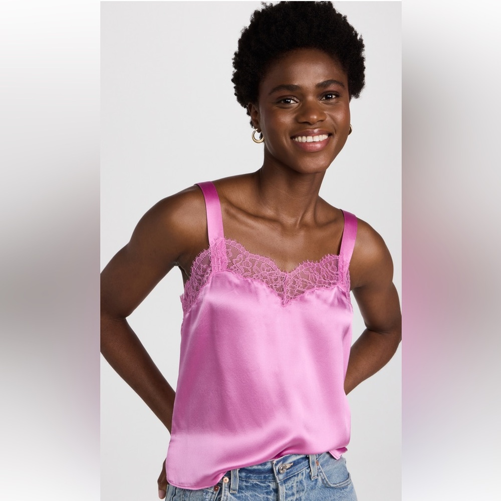 Cami NYC Seraphina Cami top